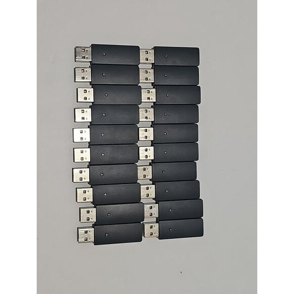 USB DONGLES FOR PDP AIRLITE PRO WIRELESS XBOX *TESTED GOOD 1 PER ORDER* - Picture 1 of 4